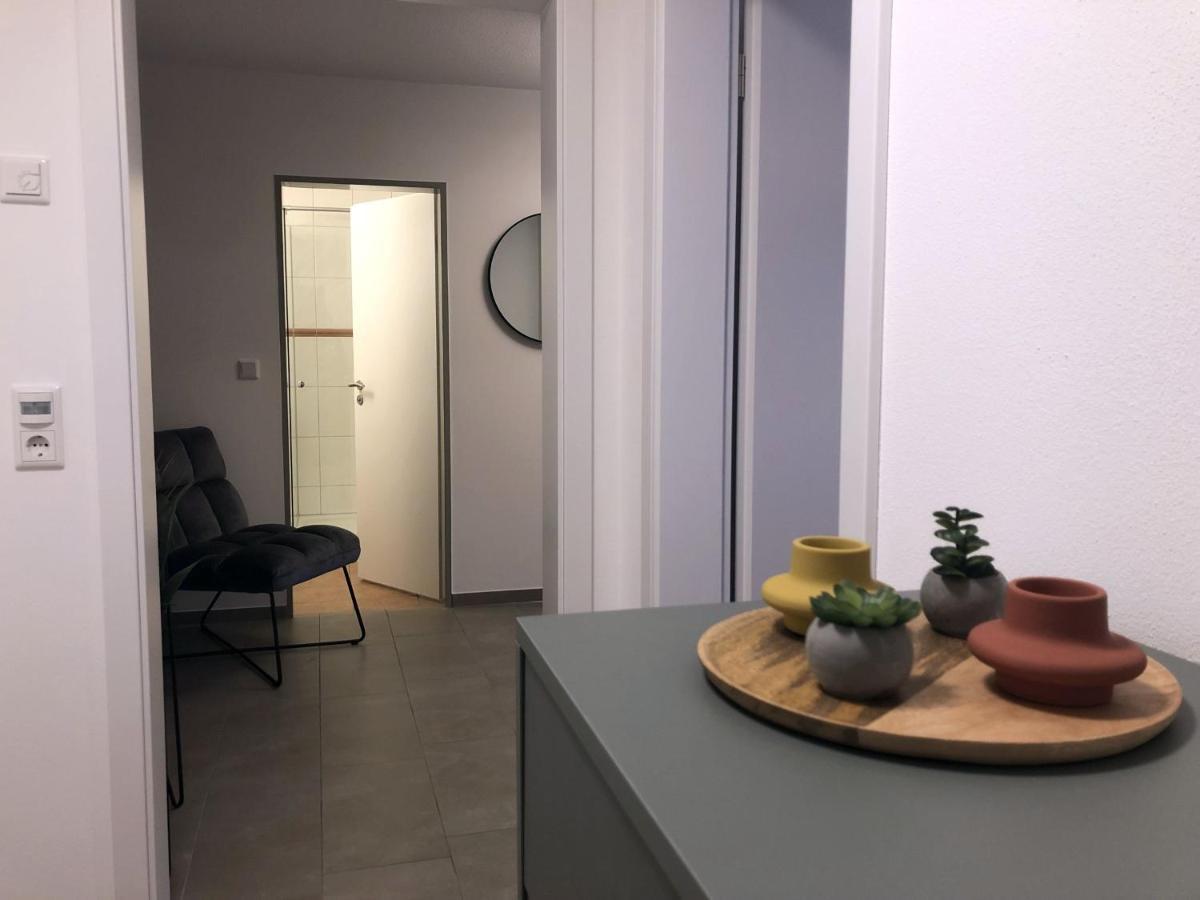 Familie Schauerte Apartment Schmallenberg