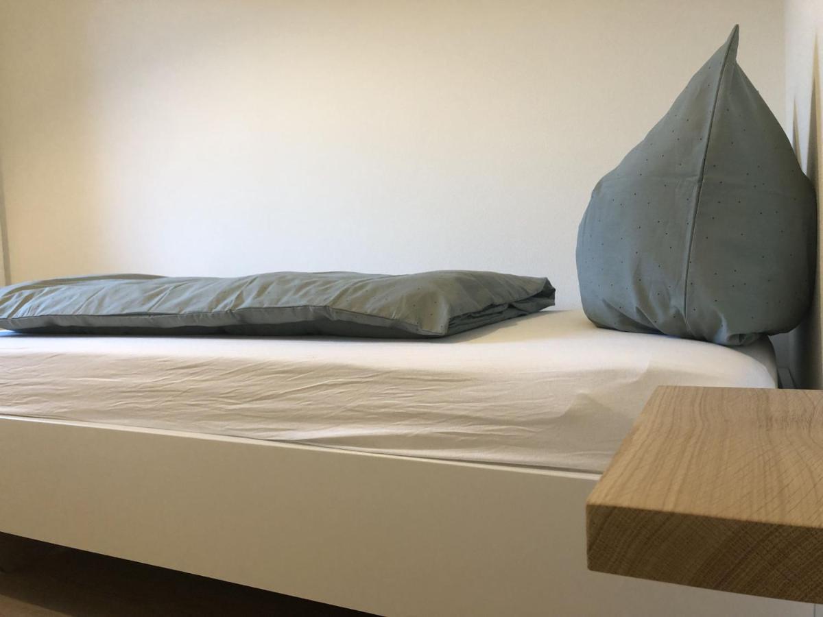 Apartment Familie Schauerte