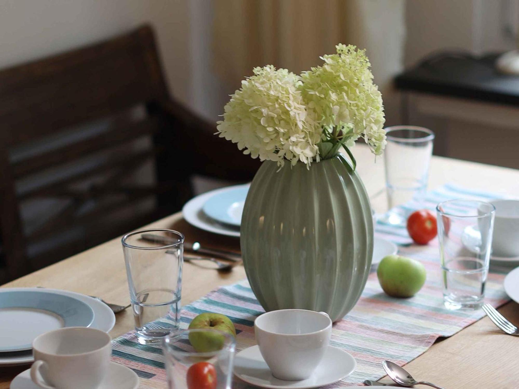 Apartment Familie Schauerte Schmallenberg