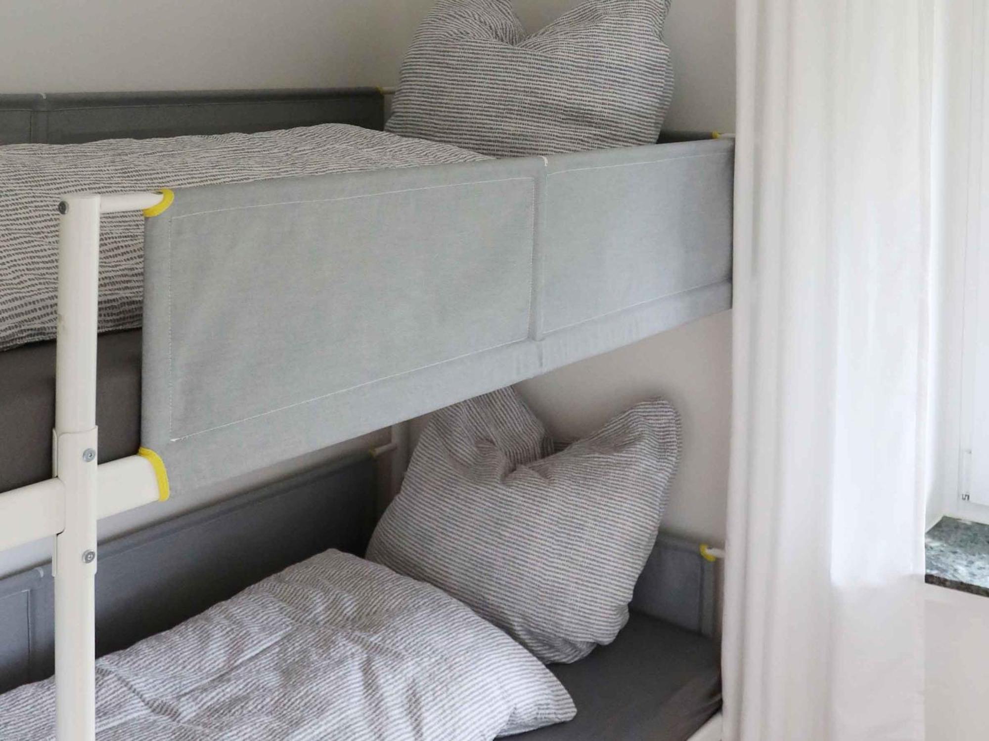Apartment Familie Schauerte Schmallenberg