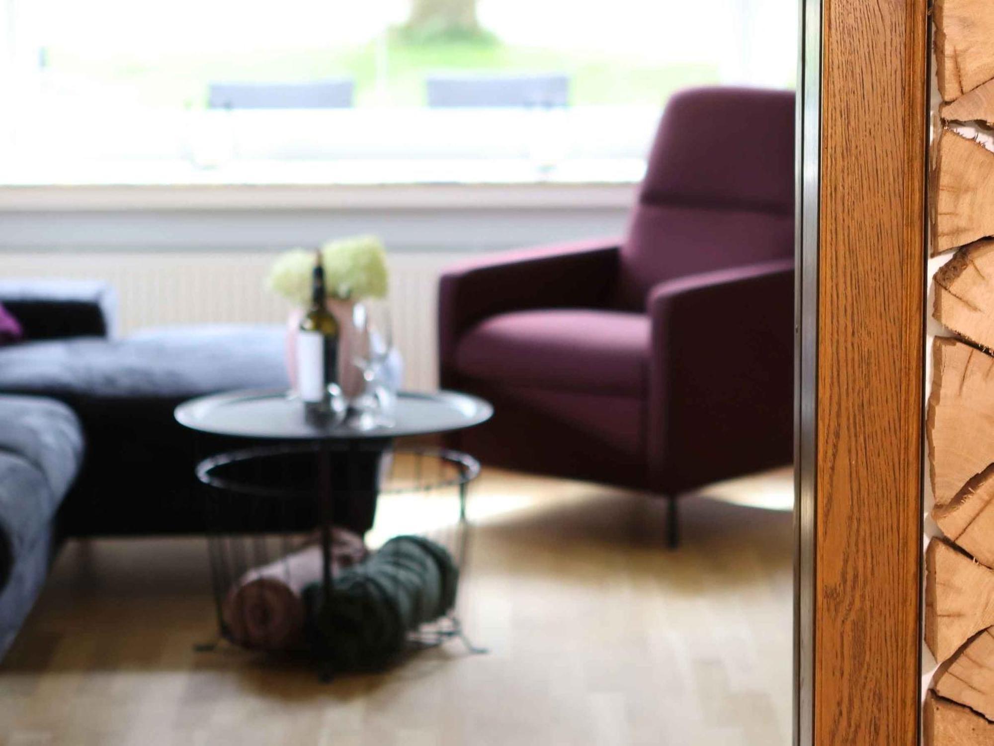 Familie Schauerte Apartment Schmallenberg